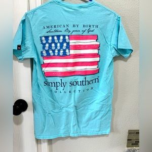 Simply Southern T-Shirt